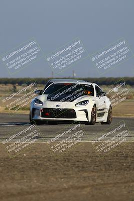 media/Oct-18-2025-Speed Ventures (Sat) [[8b3b7cf525]]/Green/Session 1 (Sweeper)/